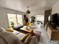 Maison a vendre aux encheres en ligne Guyancourt 78280 Yvelines 78 165 m2 6 pièces 489400 euros ASS-260925-153112 002