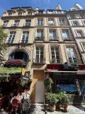 Appartement a vendre aux encheres en ligne Paris 5e Arrondissement 75005 Paris 75 64 m2 3 pièces 688000 euros ASS-260709-090553b 003