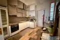 Appartement a vendre aux encheres en ligne Paris 5e Arrondissement 75005 Paris 75 64 m2 3 pièces 688000 euros ASS-260709-090553b 004
