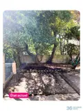 Maison a vendre aux encheres en ligne Arcachon 33120 Gironde 33 83 m2 4 pièces 642000 euros EPFNA 004