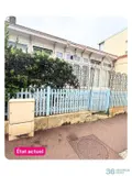 Maison a vendre aux encheres en ligne Arcachon 33120 Gironde 33 83 m2 4 pièces 642000 euros EPFNA 002