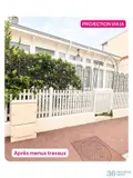 Maison a vendre aux encheres en ligne Arcachon 33120 Gironde 33 83 m2 4 pièces 642000 euros EPFNA 003