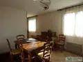 Appartement a vendre aux encheres en ligne Gap 05000 Hautes-Alpes 05 135 m2 7 pièces 170000 euros 001/1605 004