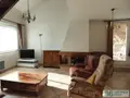 Appartement a vendre aux encheres en ligne Gap 05000 Hautes-Alpes 05 135 m2 7 pièces 170000 euros 001/1605 003