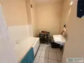 Appartement a vendre aux encheres en ligne Limoges 87000 Haute-Vienne 87 38 m2 2 pièces 21800 euros 000192 004