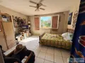 Appartement a vendre aux encheres en ligne Limoges 87000 Haute-Vienne 87 38 m2 2 pièces 21800 euros 000192 002