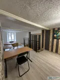 Divers a vendre aux encheres en ligne Manche 50 609 m2 376200 euros Carentan 004