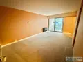 Appartement a vendre aux encheres en ligne Paris 19e Arrondissement 75019 Paris 75 35 m2 1 pièce 249500 euros ASS-260928-073745 004