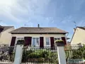 Maison a vendre aux encheres en ligne Linas 91310 Essonne 91 143 m2 6 pièces 256000 euros ASS-260928-073742 002