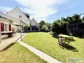 Maison a vendre aux encheres en ligne Linas 91310 Essonne 91 143 m2 6 pièces 256000 euros ASS-260928-073742 003