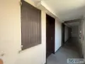 Appartement a vendre aux encheres en ligne Canet-en-Roussillon 66140 Pyrénées-Orientales 66 37 m2 3 pièces 79000 euros 66018/2026/09/4 004