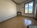 Immeuble de rapport a vendre aux encheres en ligne Bergerac 24100 Dordogne 24 128 m2 5 pièces 99500 euros ASS-261006-094238 003