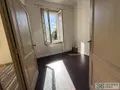 Immeuble de rapport a vendre aux encheres en ligne Bergerac 24100 Dordogne 24 128 m2 5 pièces 99500 euros ASS-261006-094238 004