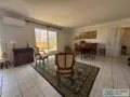 Appartement a vendre aux encheres en ligne Arcachon 33120 Gironde 33 95 m2 5 pièces 613000 euros ASS-261006-101426 003