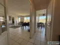 Appartement a vendre aux encheres en ligne Arcachon 33120 Gironde 33 95 m2 5 pièces 613000 euros ASS-261006-101426 004
