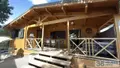 Maison a vendre aux encheres en ligne Sulniac 56250 Morbihan 56 57 m2 4 pièces 189200 euros ASS-chalet-Sulniac 002