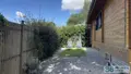 Maison a vendre aux encheres en ligne Sulniac 56250 Morbihan 56 57 m2 4 pièces 189200 euros ASS-chalet-Sulniac 004
