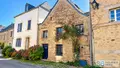Maison a vendre aux encheres en ligne Auray 56400 Morbihan 56 138 m2 5 pièces 324880 euros CHEUVREUX RENNES 56 003