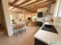 Maison a vendre aux encheres en ligne Saint-Palais-sur-Mer 17420 Charente-Maritime 17 190 m2 7 pièces 469000 euros EPFNA 002