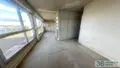 Appartement a vendre aux encheres en ligne Paris 15e Arrondissement 75015 Paris 75 50 m2 2 pièces 445800 euros 7503978 004