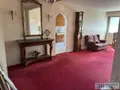 Appartement a vendre aux encheres en ligne Hauts-de-Seine 92 96 m2 2 pièces 260500 euros VNI AJ/BLH 003