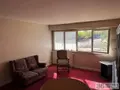 Appartement a vendre aux encheres en ligne Hauts-de-Seine 92 96 m2 2 pièces 260500 euros VNI AJ/BLH 004