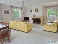 Maison a vendre aux encheres en ligne La Bernerie-en-Retz 44760 Loire-Atlantique 44 223 m2 8 pièces 599000 euros 49013-2136 003