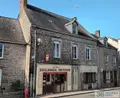 Maison a vendre aux encheres en ligne Saint-Denis-de-Gastines 53500 Mayenne 53 218 m2 31800 euros 53077-010-36H 002