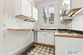 Appartement a vendre aux encheres en ligne Paris 75 80 m2 4 pièces 690000 euros 1768-125 004