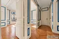 Appartement a vendre aux encheres en ligne Paris 75 80 m2 4 pièces 690000 euros 1768-125 003