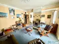 Appartement a vendre aux encheres en ligne Paris 6e Arrondissement 75006 Paris 75 68 m2 4 pièces 680625 euros ASS-260828-082449b 003