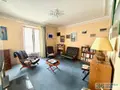 Appartement a vendre aux encheres en ligne Paris 6e Arrondissement 75006 Paris 75 68 m2 4 pièces 680625 euros ASS-260828-082449b 002