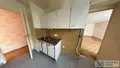 Appartement a vendre aux encheres en ligne Paris 15e Arrondissement 75015 Paris 75 75 m2 3 pièces 575800 euros 7503980 003