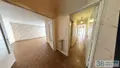 Appartement a vendre aux encheres en ligne Paris 15e Arrondissement 75015 Paris 75 75 m2 3 pièces 575800 euros 7503980 004