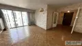 Appartement a vendre aux encheres en ligne Paris 15e Arrondissement 75015 Paris 75 75 m2 3 pièces 575800 euros 7503980 002