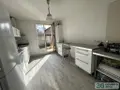 Maison a vendre aux encheres en ligne Seine-Saint-Denis 93 147 m2 7 pièces 395000 euros 66018/2026/10/10 004