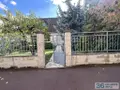 Maison a vendre aux encheres en ligne Seine-Saint-Denis 93 147 m2 7 pièces 395000 euros 66018/2026/10/10 002