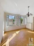 Appartement a vendre aux encheres en ligne Périgueux 24000 Dordogne 24 66 m2 3 pièces 50000 euros 36 H - appartement PGX 002