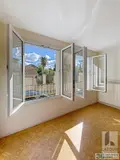 Appartement a vendre aux encheres en ligne Périgueux 24000 Dordogne 24 66 m2 3 pièces 50000 euros 36 H - appartement PGX 003
