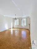 Appartement a vendre aux encheres en ligne Périgueux 24000 Dordogne 24 66 m2 3 pièces 50000 euros 36 H - appartement PGX 004