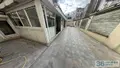 Immeuble de rapport a vendre aux encheres en ligne Paris 75 238 m2 5 pièces 1389000 euros 7503980 B 002