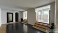 Immeuble de rapport a vendre aux encheres en ligne Paris 75 238 m2 5 pièces 1389000 euros 7503980 B 003