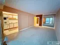 Appartement a vendre aux encheres en ligne Paris 19e Arrondissement 75019 Paris 75 35 m2 1 pièce 249500 euros ASS-260928-073745B 004