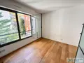 Appartement a vendre aux encheres en ligne Boulogne-Billancourt 92100 Hauts-de-Seine 92 19 m2 1 pièce 180150 euros ASS-260715-131859-C 002