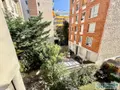 Appartement a vendre aux encheres en ligne Boulogne-Billancourt 92100 Hauts-de-Seine 92 19 m2 1 pièce 180150 euros ASS-260715-131859-C 003