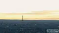 Appartement a vendre aux encheres en ligne Paris 20e Arrondissement 75020 Paris 75 201 m2 7 pièces 1800000 euros BARGAIN 002