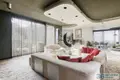 Appartement a vendre aux encheres en ligne Paris 20e Arrondissement 75020 Paris 75 201 m2 7 pièces 1800000 euros BARGAIN 003