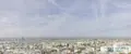Appartement a vendre aux encheres en ligne Paris 20e Arrondissement 75020 Paris 75 201 m2 7 pièces 1800000 euros BARGAIN 004