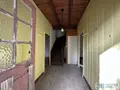 Maison a vendre aux encheres en ligne Loctudy 29750 Finistère 29 148 m2 9 pièces 159820 euros 29005-66 004