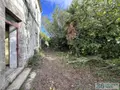 Maison a vendre aux encheres en ligne Loctudy 29750 Finistère 29 148 m2 9 pièces 159820 euros 29005-66 003